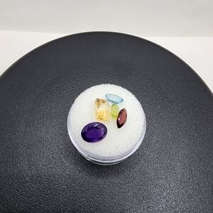 Gemstone Base Lot #1